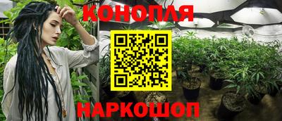 не бодяженный Бугуруслан